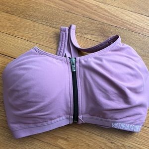 Victoria Secret Knockout Sport Bra